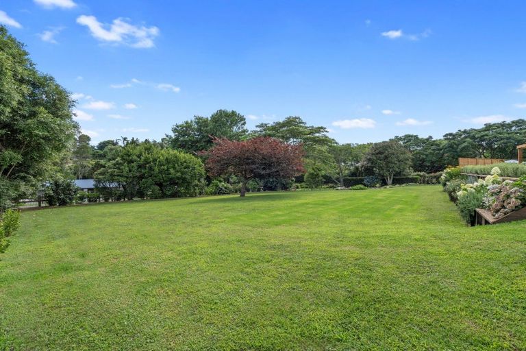 Photo of property in 98a Munro Road, Minden, Tauranga, 3179