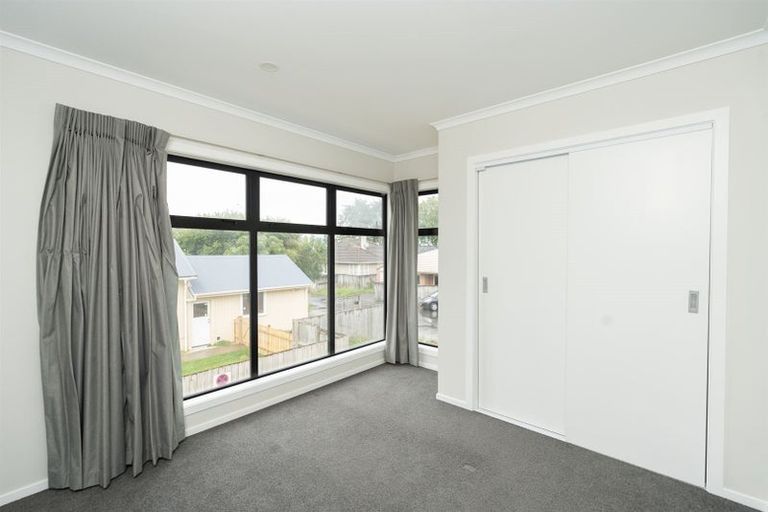 Photo of property in 3/67 Fifth Avenue, Enderley, Hamilton, 3214