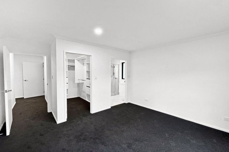 Photo of property in 4 Gresham Street, Geraldine, 7930