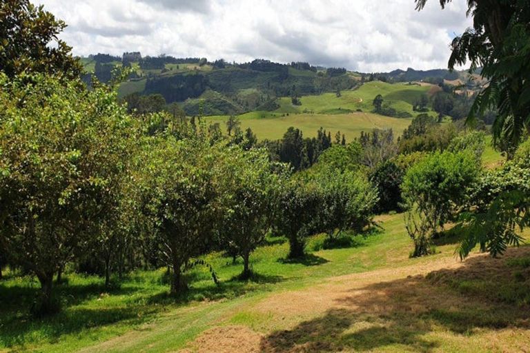 Photo of property in 151d Hereford Road, Oropi, 3173