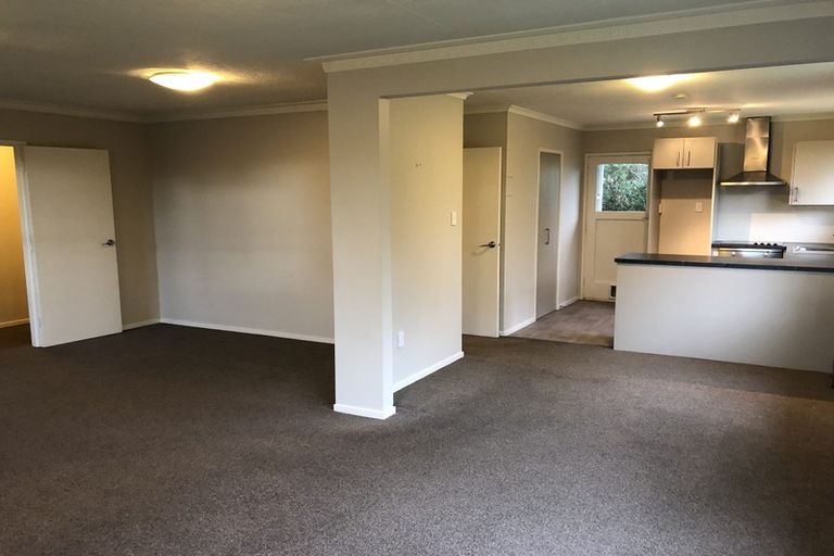 Photo of property in 142 Margaret Street, Glengarry, Invercargill, 9810