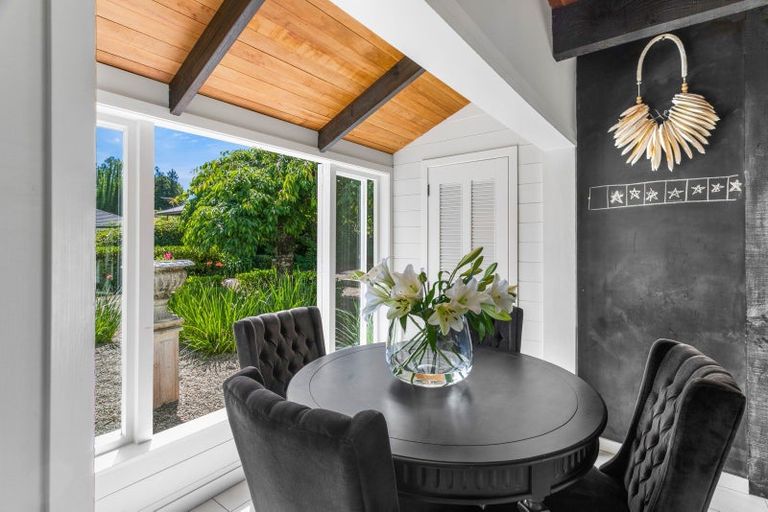 Photo of property in 45 Kendall Road, Kerikeri, 0230