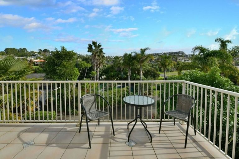 Photo of property in 5 Greenway Rise, Gulf Harbour, Whangaparaoa, 0930