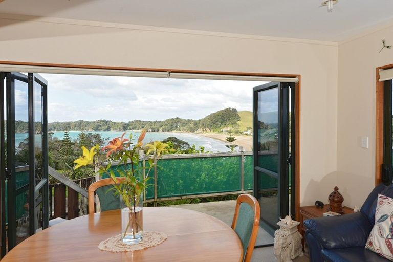 Photo of property in 3 Kaone Point Road, Matapouri, Whangarei, 0173