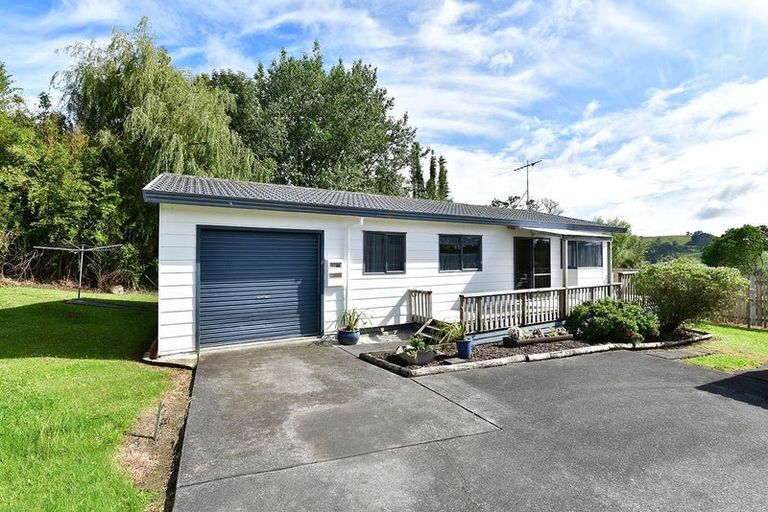 Photo of property in 5/42 Rodney Street, Wellsford, 0900