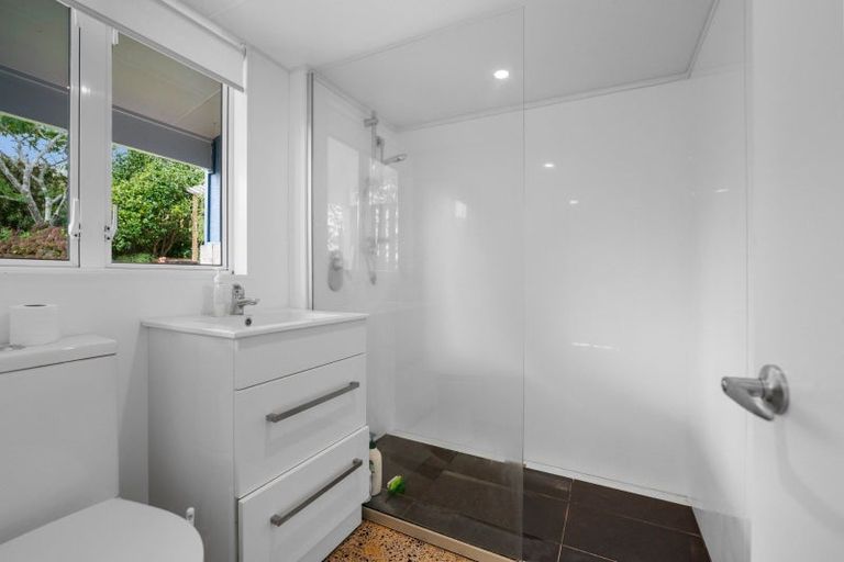 Photo of property in 287 Rowe Road, Ohauiti, Tauranga, 3173