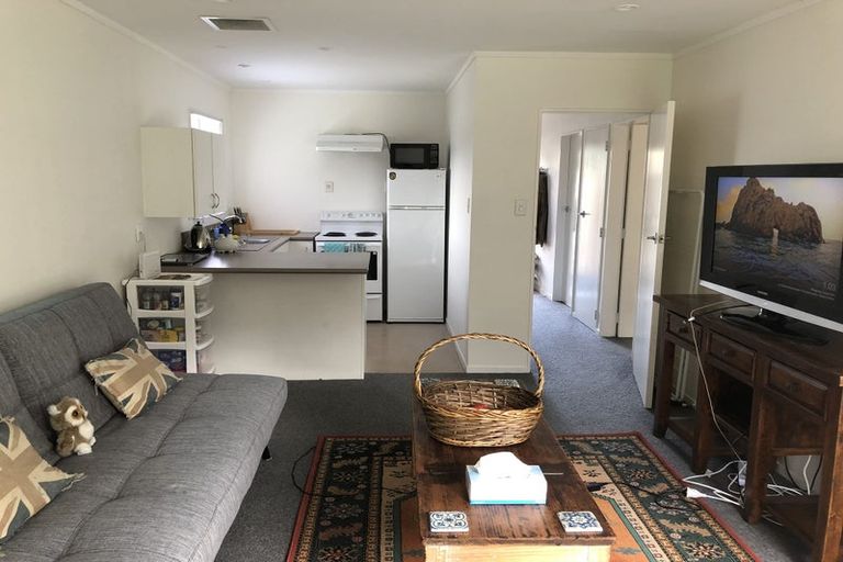 Photo of property in 4/17 Cedar Street, Maungaraki, Lower Hutt, 5010