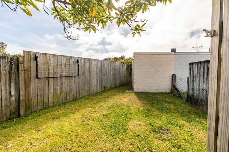 Photo of property in 21 Jellicoe Drive, Hamilton East, Hamilton, 3216