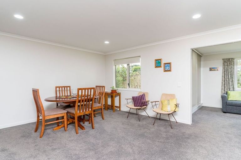 Photo of property in 47 Driver Street, Long Beach, Port Chalmers, 9081