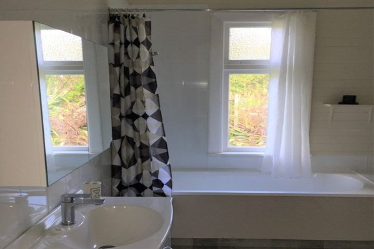 Photo of property in 2/150 Days Road, Springston, Christchurch, 7674