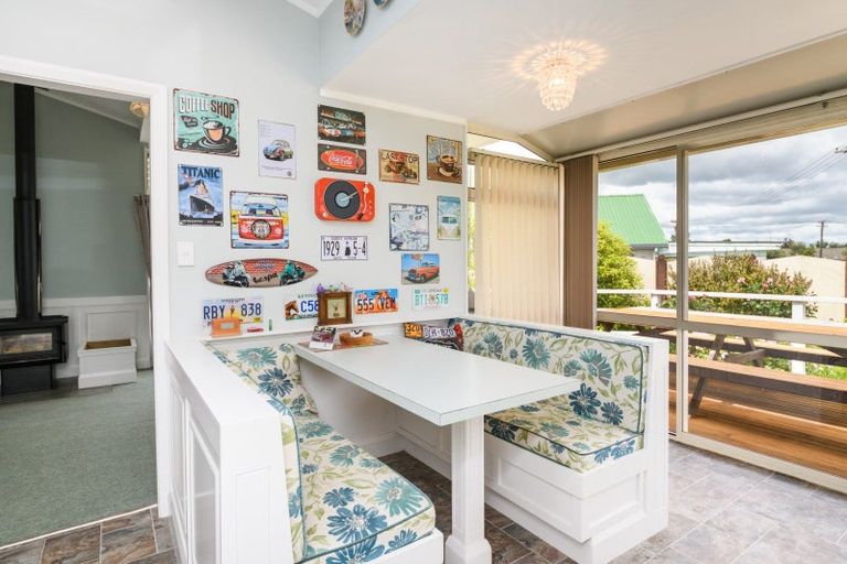 Photo of property in 22 Beaven Street, Marton, 4710