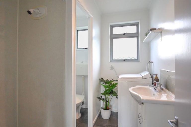 Photo of property in 1/169 Bowmont Street, Appleby, Invercargill, 9812