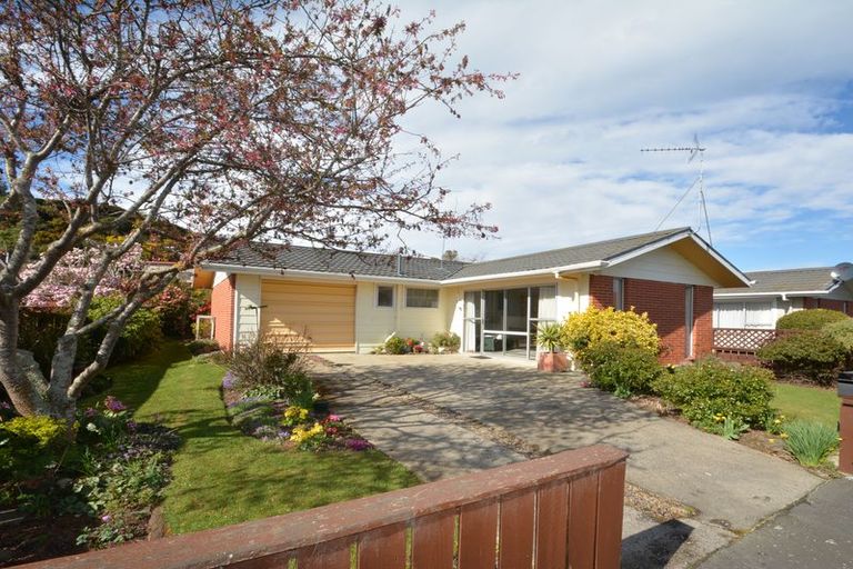 Photo of property in 13a Dall Street, Abbotsford, Dunedin, 9018