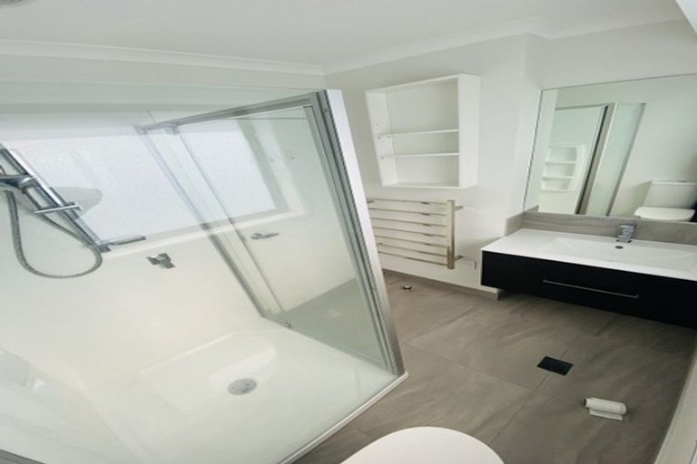 Photo of property in 24 Kimbrae Drive, Rototuna North, Hamilton, 3210