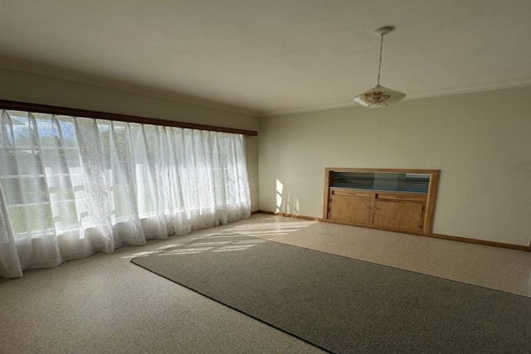 Photo of property in 53a Charles Street, Westshore, Napier, 4110