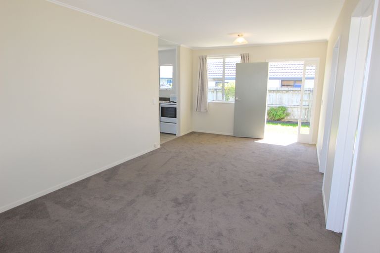 Photo of property in 10a Parker Street, Mayfield, Blenheim, 7201