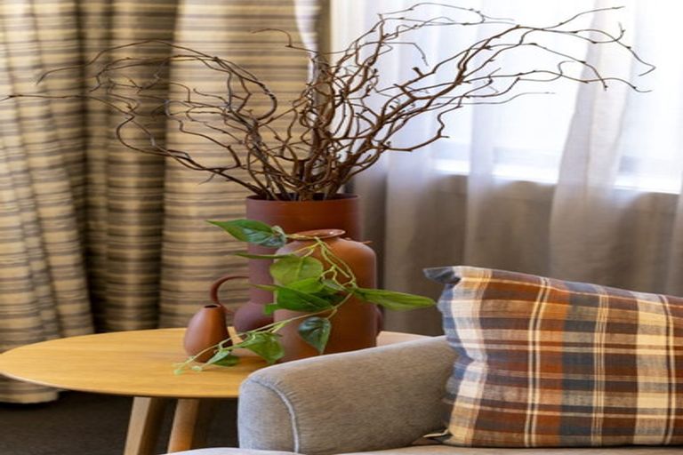 Photo of property in 1 Brinsworth Avenue, West Melton, 7618