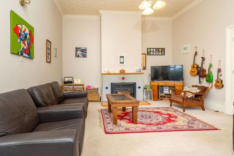 Photo of property in 22 Mitchell Avenue, Maryhill, Dunedin, 9011