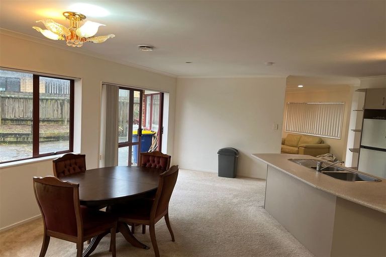 Photo of property in 90c Metcalfe Road, Ranui, Auckland, 0612