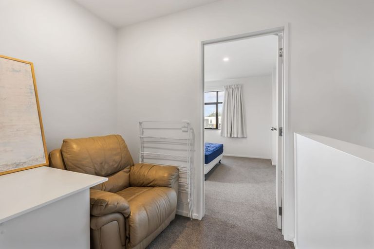 Photo of property in 23 Alliance Lane, Papakura, 2110