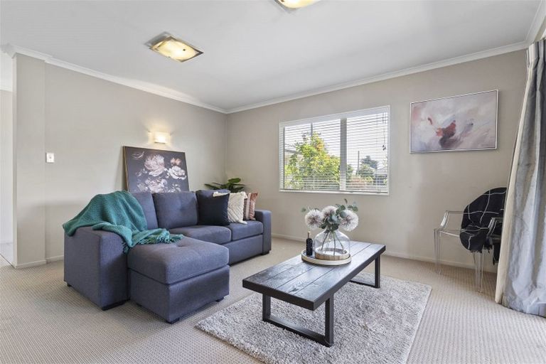 Photo of property in 129 Pownall Street, Masterton, 5810