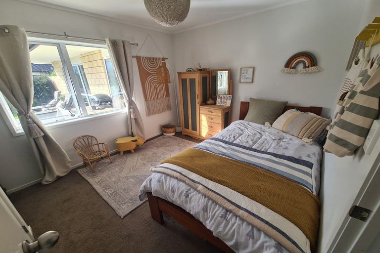 Photo of property in 60b Raleigh Street, Leamington, Cambridge, 3432