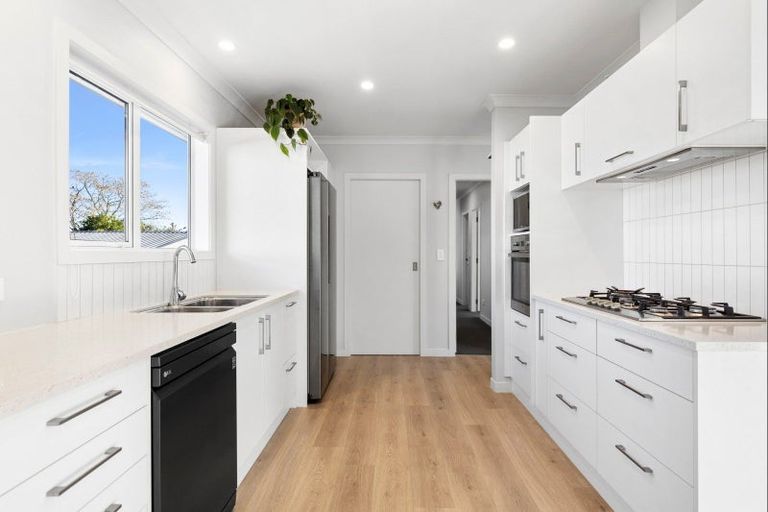 Photo of property in 4 Richmond Street, Cambridge, 3434