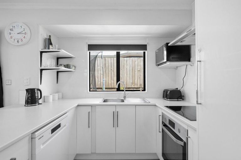 Photo of property in 18b Puia Street, Tauhara, Taupo, 3330