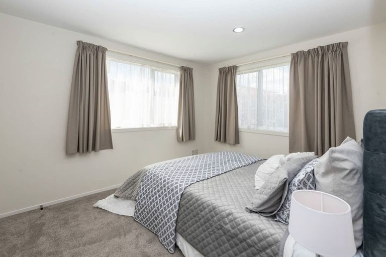 Photo of property in 386 Ormiston Road, Flat Bush, Auckland, 2019