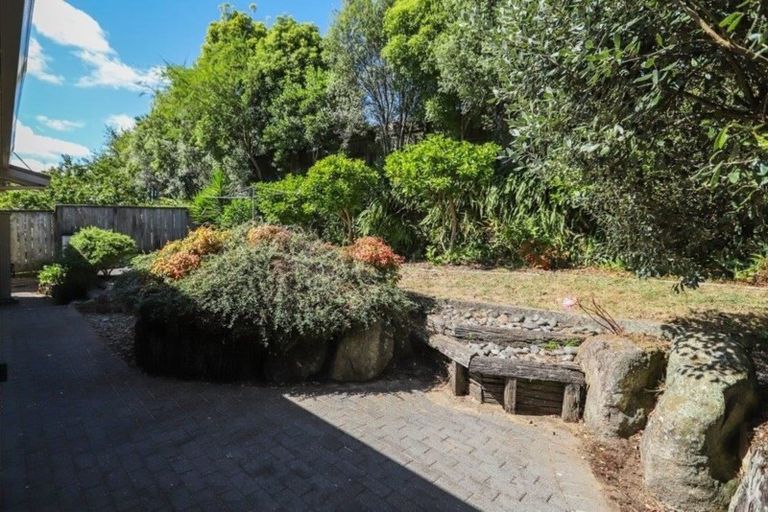 Photo of property in 68b Mansel Avenue, Hillcrest, Hamilton, 3216