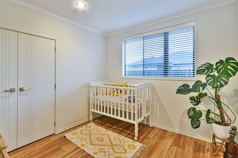 Photo of property in 10 Mcneish Place, Pokeno, 2402