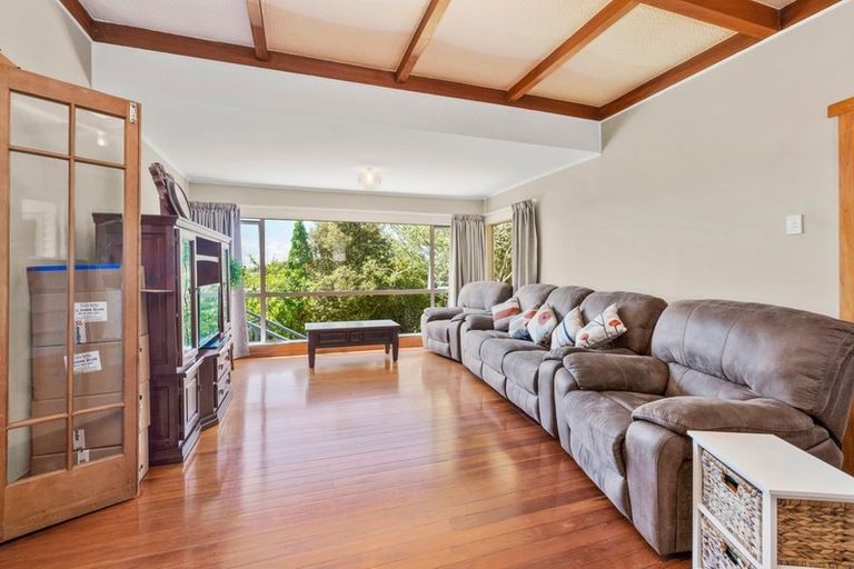 Photo of property in 88 Ralph Road, Huntly, 3771