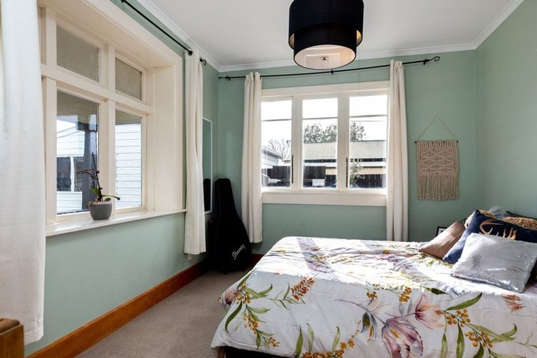 Photo of property in 15a Mary Street, Redwoodtown, Blenheim, 7201