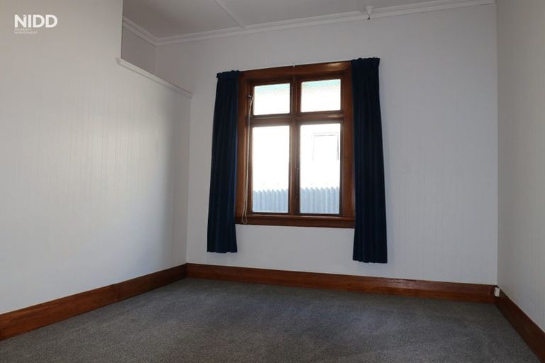Photo of property in 184 Malvern Street, Woodhaugh, Dunedin, 9010