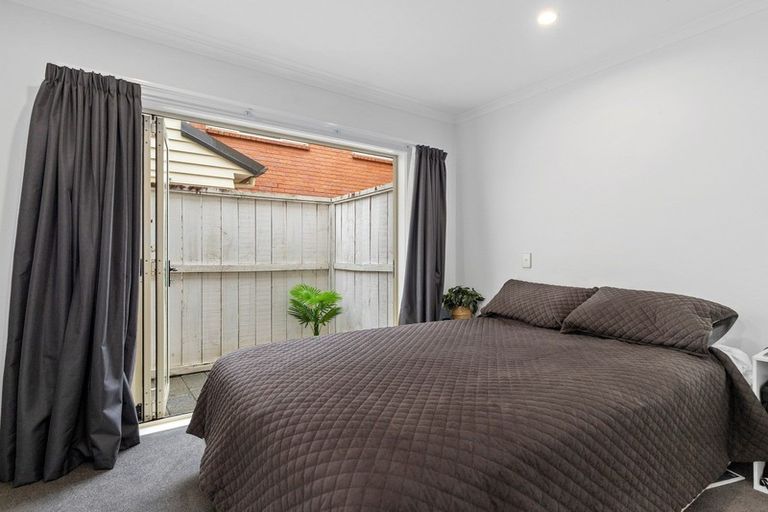 Photo of property in 2h Riro Street, Hamilton East, Hamilton, 3216