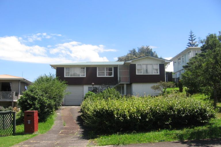 Photo of property in 7 Melton Road, Mount Wellington, Auckland, 1060