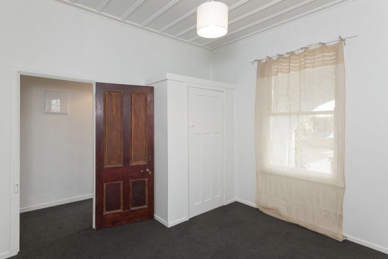 Photo of property in 309 Clifford Street, Whataupoko, Gisborne, 4010