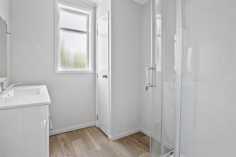 Photo of property in 20 Fraser Street, Paeroa, 3600