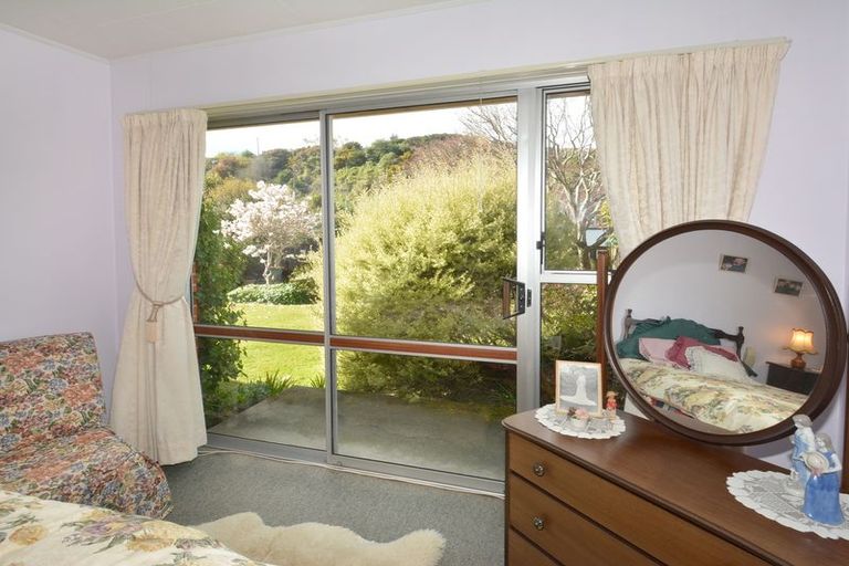 Photo of property in 13a Dall Street, Abbotsford, Dunedin, 9018