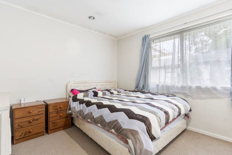 Photo of property in 89 Udys Road, Pakuranga, Auckland, 2010