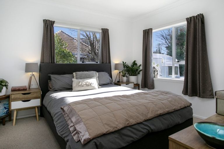 Photo of property in 1/54 Hawai Street, Two Mile Bay, Taupo, 3330