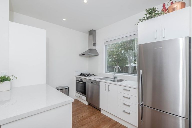 Photo of property in 12/32 Dr Taylor Terrace, Johnsonville, Wellington, 6037