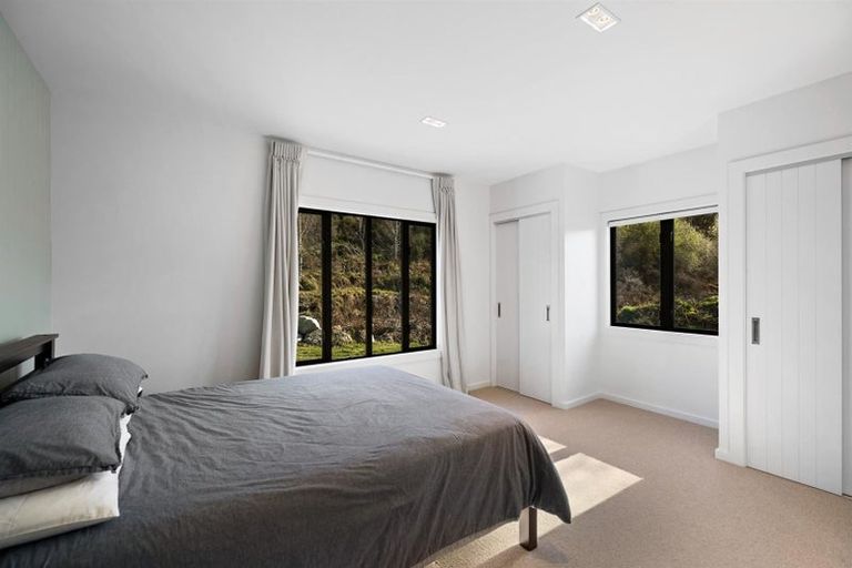 Photo of property in 2206 Cardrona Valley Road, Cardrona, Wanaka, 9382