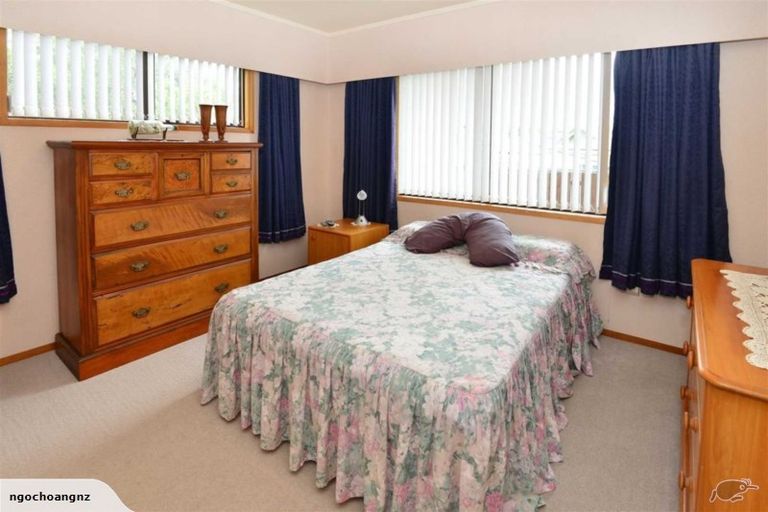 Photo of property in 2/35 Bay Street, Red Beach, 0932