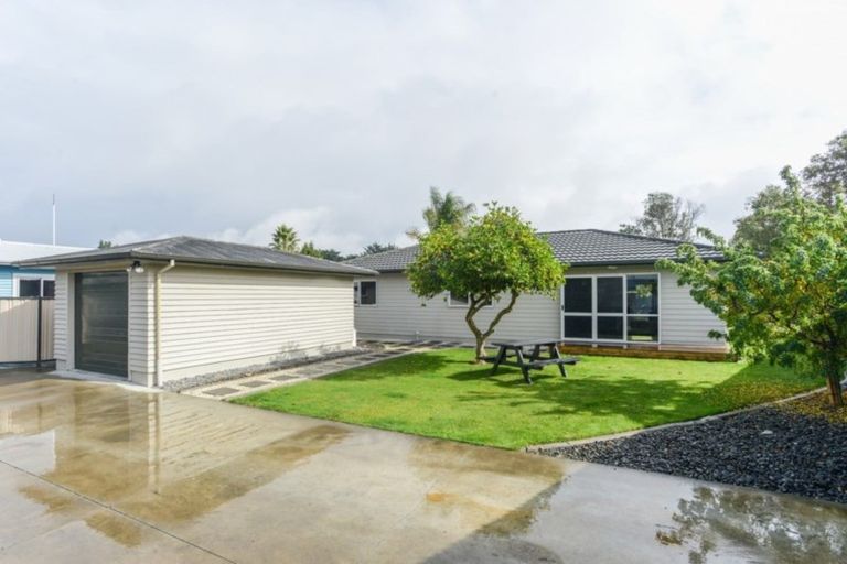Photo of property in 16a Addison Street, Onekawa, Napier, 4110