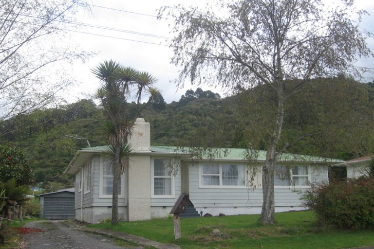 Photo of property in 12 Korimako Street, Selwyn Heights, Rotorua, 3015