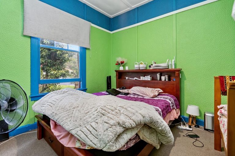 Photo of property in 1/36 Powhiri Avenue, Kensington, Whangarei, 0112