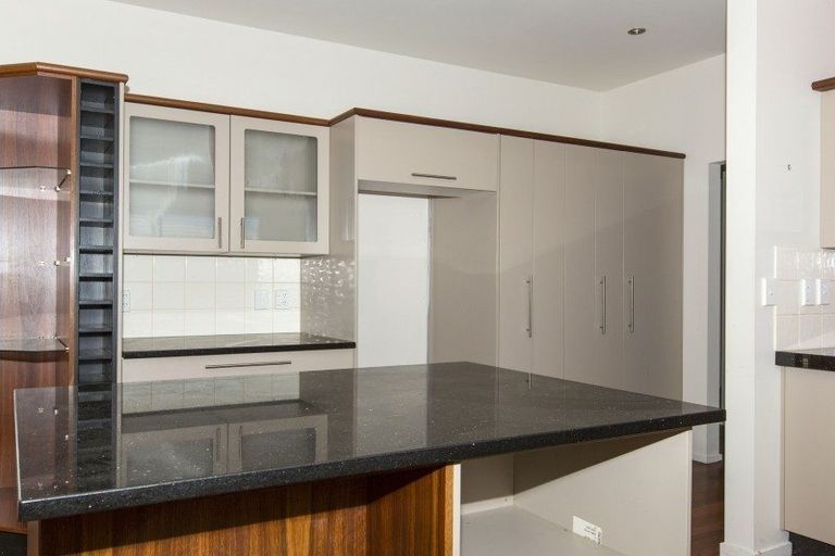 Photo of property in 119 Waiwhetu Road, Waterloo, Lower Hutt, 5011