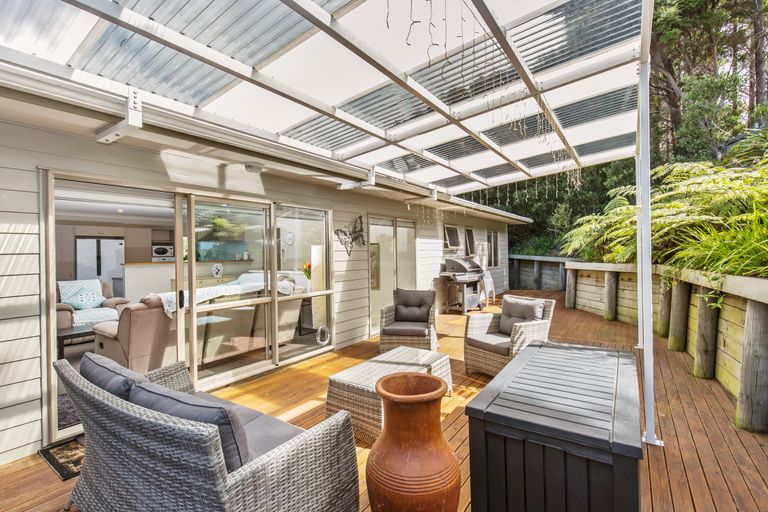 Photo of property in 26 Inlet Views, Stillwater, Silverdale, 0993