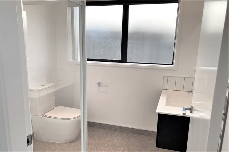 Photo of property in 4 Kauri Lane, Omokoroa, 3114